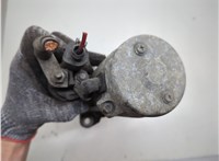 059911024K Стартер Volkswagen Touareg 2010-2014 22124555 #5
