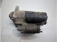  Стартер Opel Astra J 2010-2017 21430866 #2
