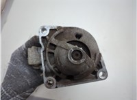  Стартер Opel Astra J 2010-2017 21430866 #3
