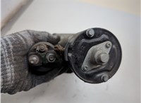 Стартер Opel Astra J 2010-2017 21430866 #4