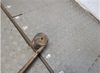 281511151Q, 293511151AB Рессора Volkswagen LT 28-40 1975-1996 22136264 #3
