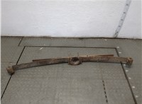 281511151Q, 293511151AB Рессора Volkswagen LT 28-40 1975-1996 21430897 #2