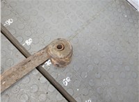 281511151Q, 293511151AB Рессора Volkswagen LT 28-40 1975-1996 21430897 #4