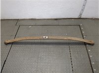  Рессора Volkswagen Caddy 2004-2015 21430901 #1