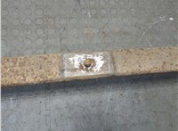  Рессора Volkswagen Caddy 2004-2015 21430901 #2