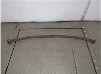  Рессора Volkswagen Caddy 2004-2015 21430901 #3