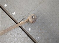  Рессора Volkswagen Caddy 2004-2015 21430901 #5