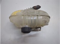 Бачок расширительный Opel Vivaro 2014-2019 21428347 #1