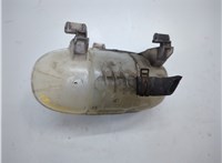  Бачок расширительный Opel Vivaro 2014-2019 21428347 #4