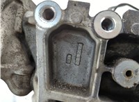  КПП 6-ст.мех 4х4 (МКПП) Citroen C-Crosser 2007-2013 22130096 #2