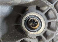  КПП 6-ст.мех 4х4 (МКПП) Citroen C-Crosser 2007-2013 22130096 #5