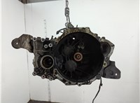  КПП 6-ст.мех 4х4 (МКПП) Citroen C-Crosser 2007-2013 22130096 #1