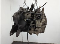  КПП 6-ст.мех 4х4 (МКПП) Citroen C-Crosser 2007-2013 22130096 #7