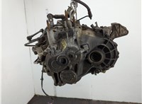  КПП 6-ст.мех 4х4 (МКПП) Citroen C-Crosser 2007-2013 22130096 #8