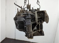  КПП 6-ст.мех 4х4 (МКПП) Citroen C-Crosser 2007-2013 22130096 #9