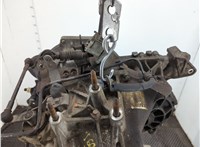  КПП 6-ст.мех 4х4 (МКПП) Citroen C-Crosser 2007-2013 22130096 #10