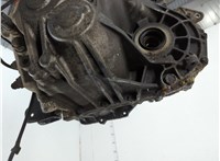  КПП 6-ст.мех 4х4 (МКПП) Citroen C-Crosser 2007-2013 22130096 #11