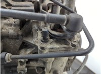  КПП 6-ст.мех 4х4 (МКПП) Citroen C-Crosser 2007-2013 22130096 #12