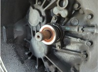  КПП 6-ст.мех 4х4 (МКПП) Citroen C-Crosser 2007-2013 22130096 #13