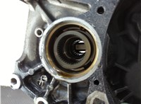  КПП 6-ст.мех 4х4 (МКПП) Citroen C-Crosser 2007-2013 22130096 #14