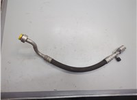 A2048309815 Трубка кондиционера Mercedes C W204 2006-2015 21429305 #1