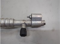 A2048309815 Трубка кондиционера Mercedes C W204 2006-2015 21429305 #2