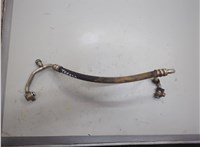 9572065D21 Трубка кондиционера Suzuki Grand Vitara 1997-2006 21429328 #1
