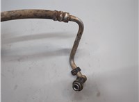 9572065D21 Трубка кондиционера Suzuki Grand Vitara 1997-2006 21429328 #2