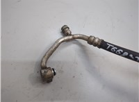 9572065D21 Трубка кондиционера Suzuki Grand Vitara 1997-2006 21429328 #3