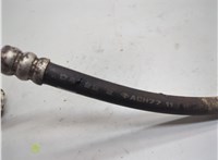 9572065D21 Трубка кондиционера Suzuki Grand Vitara 1997-2006 21429328 #4