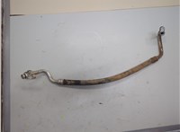 9571065D21 Трубка кондиционера Suzuki Grand Vitara 1997-2006 21429335 #1