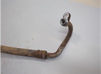 9571065D21 Трубка кондиционера Suzuki Grand Vitara 1997-2006 21429335 #2