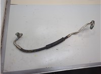 977622W030 Трубка кондиционера Hyundai Santa Fe 2012-2018 21429354 #1