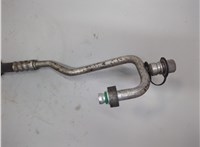 977622W030 Трубка кондиционера Hyundai Santa Fe 2012-2018 21429354 #2