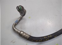 977622W030 Трубка кондиционера Hyundai Santa Fe 2012-2018 21429354 #3