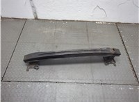  Усилитель бампера Volkswagen Caddy 2004-2015 21429487 #1