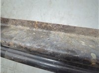  Усилитель бампера Volkswagen Caddy 2004-2015 21429487 #3