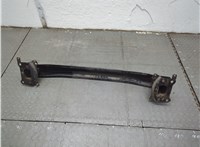  Усилитель бампера Volkswagen Caddy 2004-2015 21429487 #4