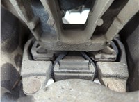  КПП - вариатор Audi A6 (C6) 2004-2011 22135343 #2