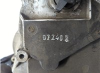  КПП - вариатор Audi A6 (C6) 2004-2011 22135343 #3