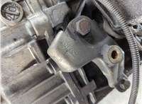  КПП - вариатор Audi A6 (C6) 2004-2011 22135343 #5