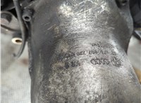  КПП - вариатор Audi A6 (C6) 2004-2011 22135343 #6