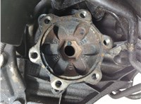  КПП - вариатор Audi A6 (C6) 2004-2011 22135343 #7