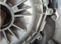  КПП - вариатор Audi A6 (C6) 2004-2011 22135343 #9