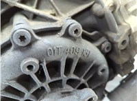  КПП - вариатор Audi A6 (C6) 2004-2011 22135343 #10