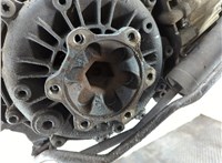  КПП - вариатор Audi A6 (C6) 2004-2011 22135343 #11