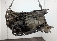  КПП - вариатор Audi A6 (C6) 2004-2011 22135343 #1