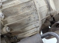  КПП - вариатор Audi A6 (C6) 2004-2011 22135343 #13