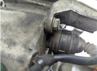  КПП - вариатор Audi A6 (C6) 2004-2011 22135343 #14