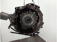  КПП - вариатор Audi A6 (C6) 2004-2011 22135343 #12